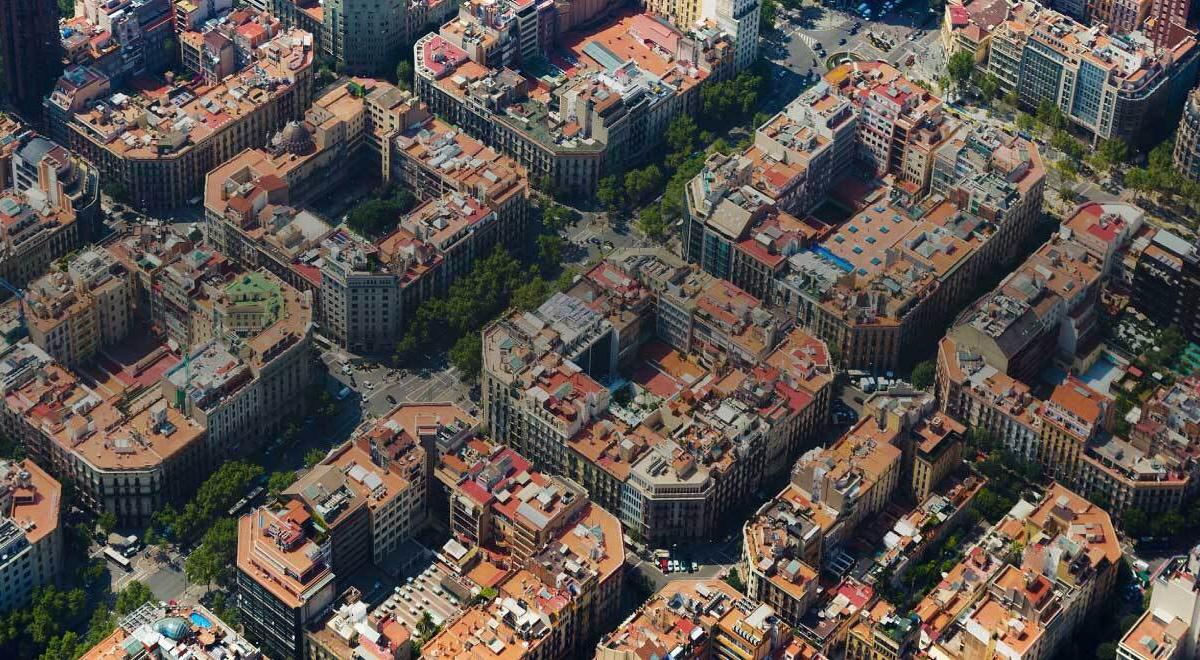 Vincci Marítimo 4* Barcelona Vincci Marítimo 4* Barcelona