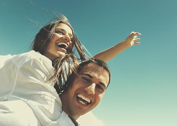 Forma parte de nuestra comunidad Vincci Marítimo 4* Barcelona Forma parte de nuestra comunidad Vincci Marítimo 4* Barcelona
