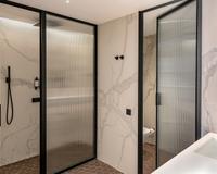 JUNIOR SUITE DELUXE Vincci Marítimo 4* Barcelona JUNIOR SUITE DELUXE Vincci Marítimo 4* Barcelona