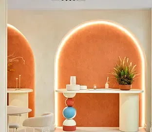 Sala de reuniones Vincci Marítimo 4* Barcelona Sala de reuniones Vincci Marítimo 4* Barcelona