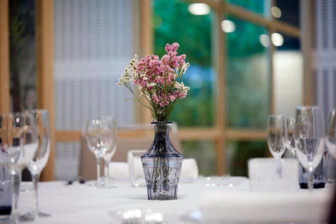 Salón Condal mar Vincci Marítimo 4* Barcelona Salón Condal mar Vincci Marítimo 4* Barcelona