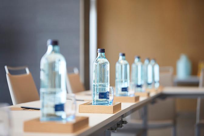 Salón Lull Vincci Marítimo 4* Barcelona Salón Lull Vincci Marítimo 4* Barcelona